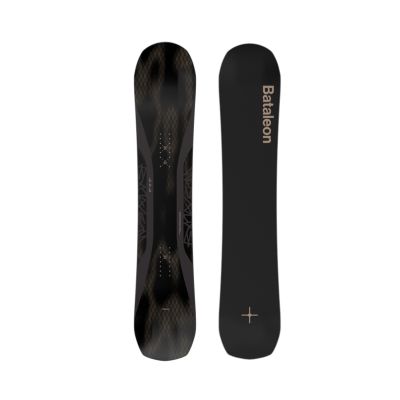 Bataleon Push Up+