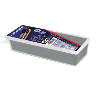 Holmenkol Ultramix BLUE 150g