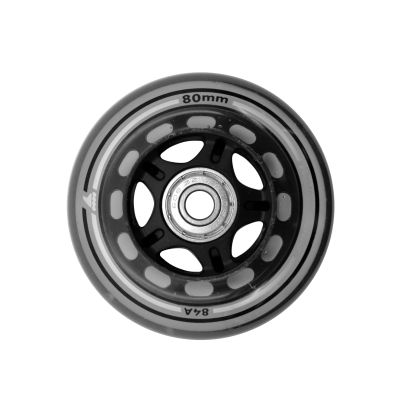 Roller 80 mm