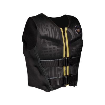 Liquid Force Ruckus Hudson kinder zwemvest