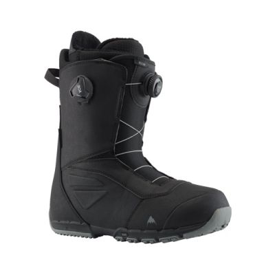 Burton ruler boa