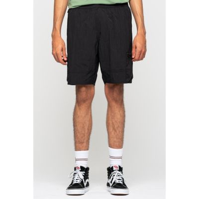 Santa Cruz Reload short black