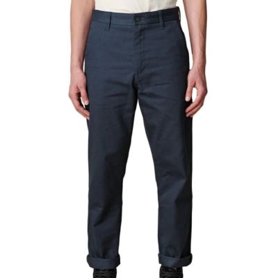 Globe Foundation Pant navy