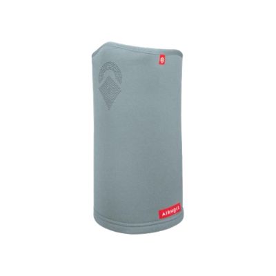 Airhole Airtube Ergo Polar Fleece Laser Sea Mist