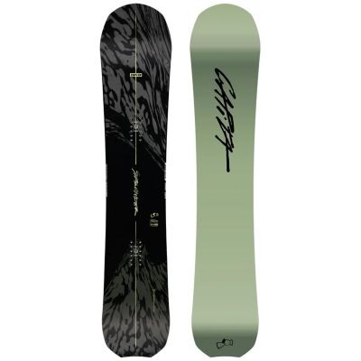 capita sidewinder