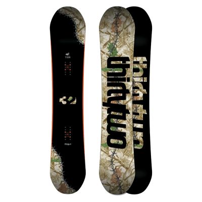 thirtytwo t32M