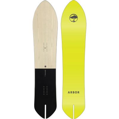 Arbor Terrapin PFD 