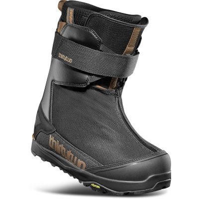 thirtytwo tm-2 double boa