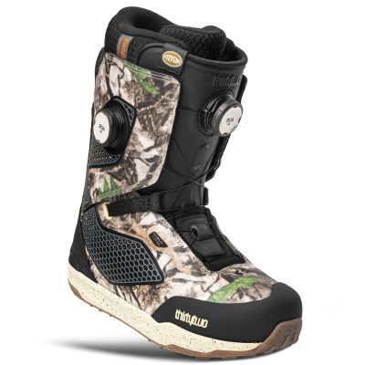 Thirtytwo TM-2 DB Stevens Camo