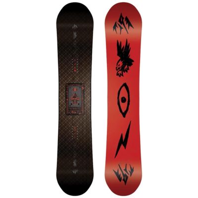 jones tweaker pro 2.0