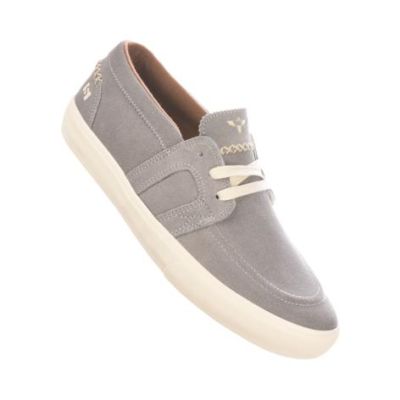 State Vista skateschoenen Matt Rodriguez midgrey antique