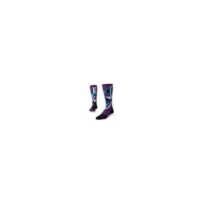 Stance Wisteria women's socks
