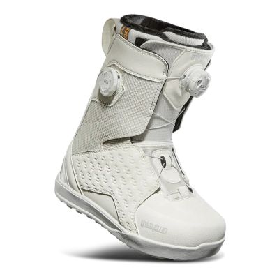 ThirtyTwo Womens Lashed Double Boa