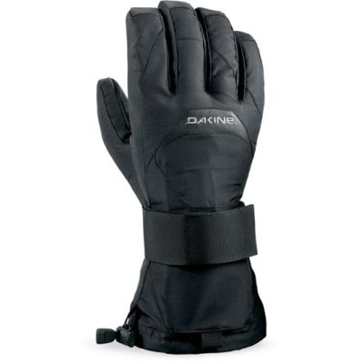 dakine wristguard glove