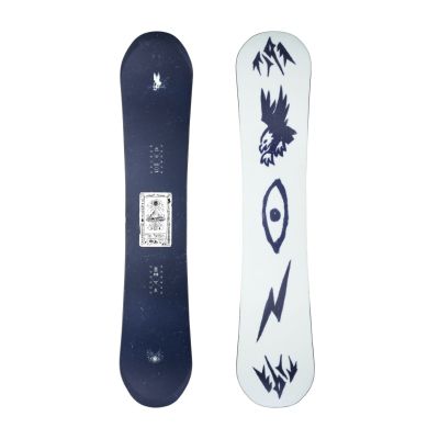 Jones Women's Tweaker 2.0