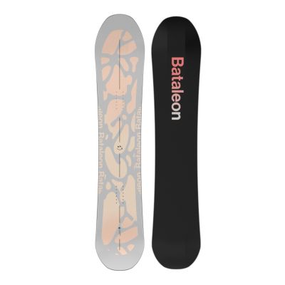 Bataleon Women's Thunderstorm