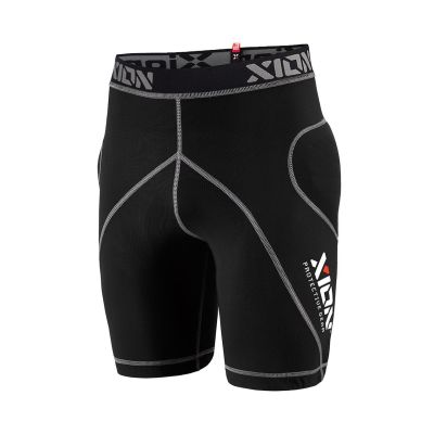 Xion Crashpant