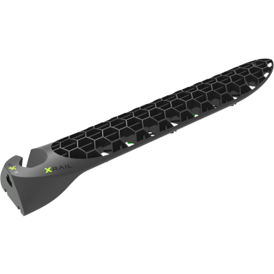 Exit XRail Wetsuit Hanger