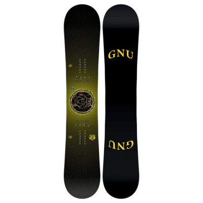Gnu TRE