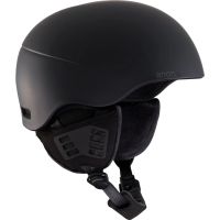 Anon Helo 2.0 helm black