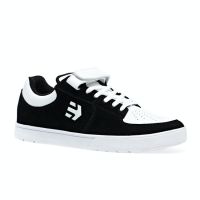 Etnies Joslin 2 schoenen black / white