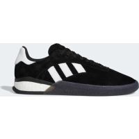 adidas 3ST.004 skateboard schoenen core black - cloud white - core black