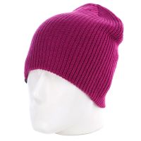 Burton All Day Long Beanie tart