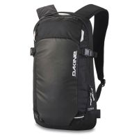 Dakine Poacher 14L black