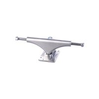 Bullet Trucks 140 mm skateboardtrucks (2 stuks) silver