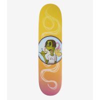 Toy Machine Stoner Sect 8.5" skateboard deck