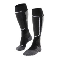 Falke SK2 men's socks black-mix