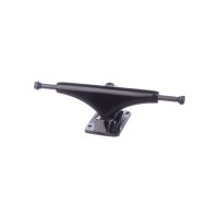 Bullet Trucks 150 mm skateboardtrucks (2 stuks) black