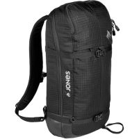 jones dscnt 19L backpak