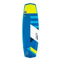 O'Brien Valhalla 133 wakeboard