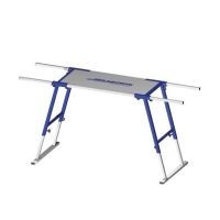 Holmenkol Waxing Table Alpine/Nordic
AL