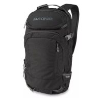 Dakine Heli Pro 20L Black pack