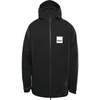 ThirtyTwo Gateaway jacket black