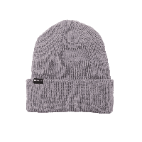 Burton Recycled All Day Long Beanie sharkskin