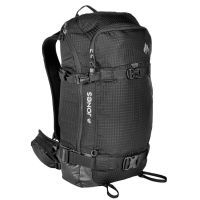 Jones Dscnt 32l Backpack