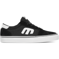 Etnies Calli-Vulc dames schoenen black