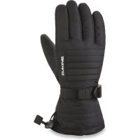 Dakine Omni Gore-tex gloves black 22-23