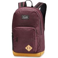 Dakine 365 DLX 27L pulm shadow