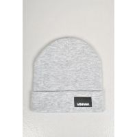 Vimana Continental Beanie grey