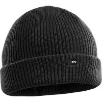 Thirtytwo Basixx Beanie black