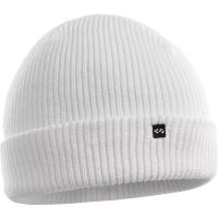 Thirtytwo Basixx Beanie white