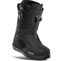 ThirtyTwo Women's STW Double BOA black 22-23