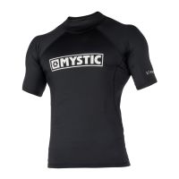 Mystic Star S-S Rashvest junior black