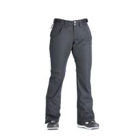 Airblaster My Brothers Pant black