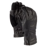 Burton AK Leather Tech Glove