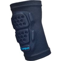 Amplifi Knee Sleeve Grom kinder kniebeschermers black